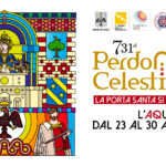 731 ma PERDONANZA